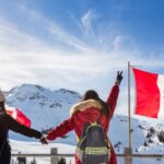 The Best Immigration Programs to Canada for Skilled Workers