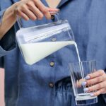 Cushing Syndrome Patient's Increased Risk