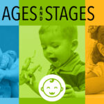 Developmental Milestones Assessment for a 2-Year-Old