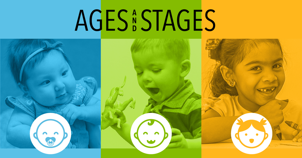 NCLEX Next Gen: Developmental Milestones Assessment for a 2-Year-Old