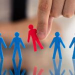 NCLEX Practice Quiz: Discrimination Laws and Regulations