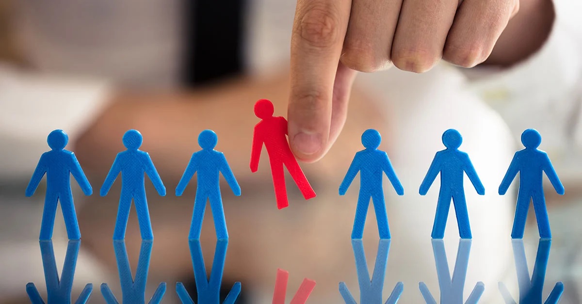 NCLEX Practice Quiz: Discrimination Laws and Regulations