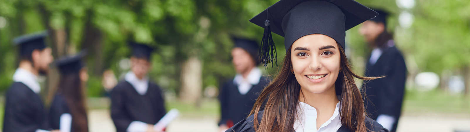 MIU Scholarships 2024: Study in the USA for Free