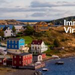 Newfoundland and Labrador Aims to Attract Skilled Immigrants with Virtual Fairs