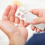 Anticoagulant Therapy