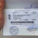 How to Apply for a Humanitarian Visa to Bolivia: A Step-by-Step Guide