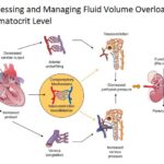 Assessing and Managing Fluid Volume Overload and Hematocrit Level