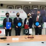 Navigating the Visa Application Process for Pakistani Citizens Seeking Entry to Japan