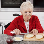 NCLEX NGN Quiz: Encouraging autonomy in older adults