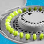 Oral Contraceptive Pills (COCPs) and Potential Complications