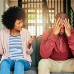 Defense Mechanisms: Substance Abuse and Coping Strategies