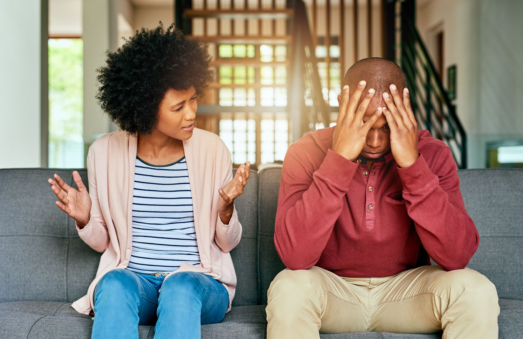 NCLEX Practice Quiz: Coping Mechanisms in Substance Use
