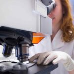 NCLEX Quiz: Lab Monitoring for Fondaparinux