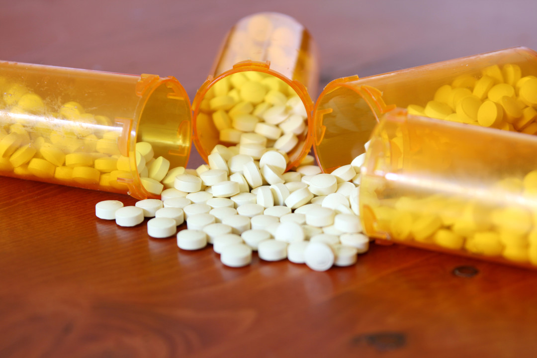 NCLEX Quiz: Preventing Medication Toxicity