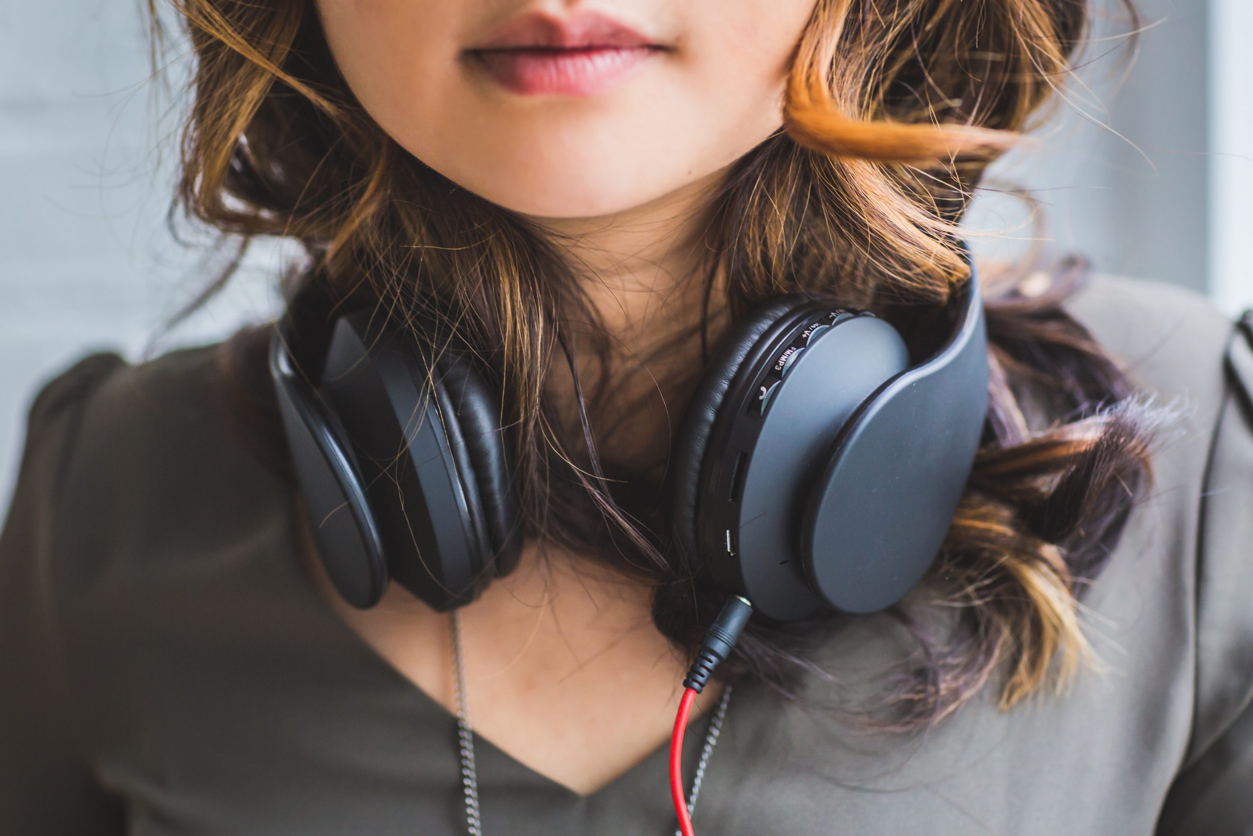 7 Songs Sonographers Listen to After Their Shift