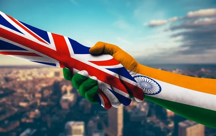 How to Apply for the India Young Professionals Scheme Visa