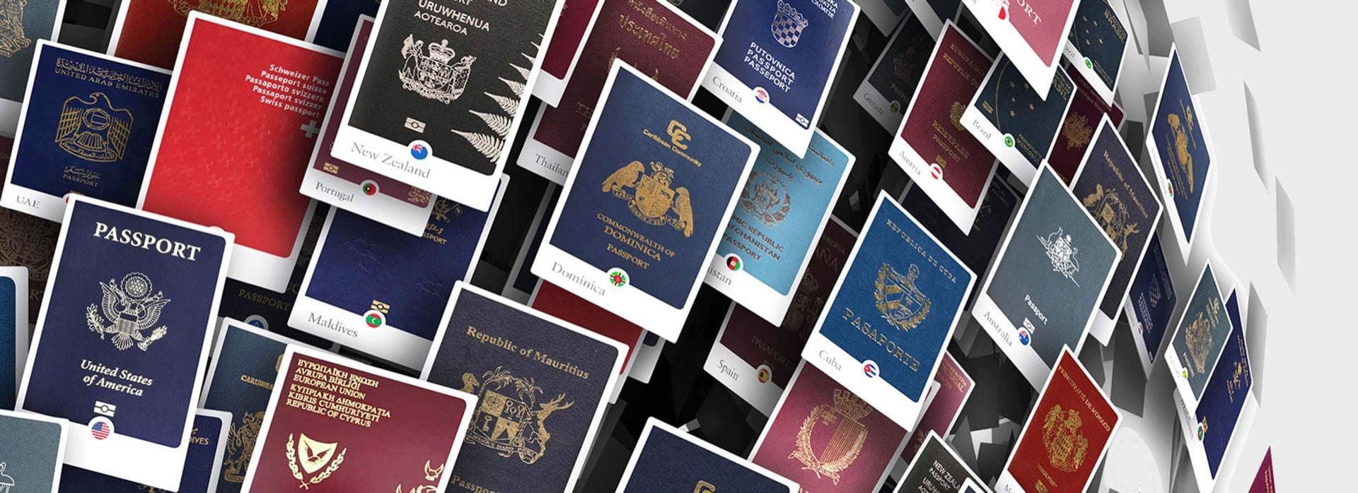 Vanuatu Passport: A Gateway to Visa-Free Travel for Pakistanis